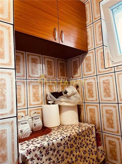 Apartament 2 camere || Aparatorii Patriei || 7 min metrou - 11