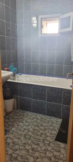 Chisinau - Mega Mall - Apartament 4 camere - 4