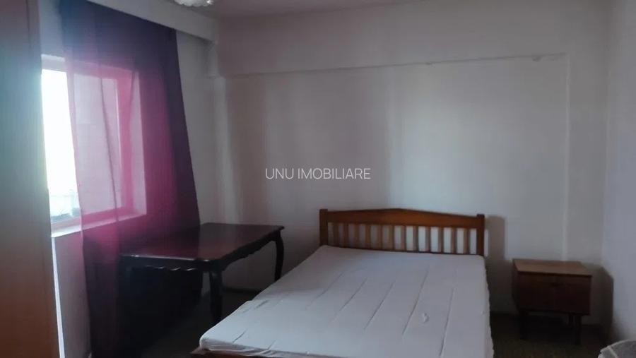 2 Camere Decomandat 55mp bloc 1985 zona Nicolina - 4