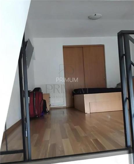 Apartament 1 camera + Supanta-Blascovici - 3