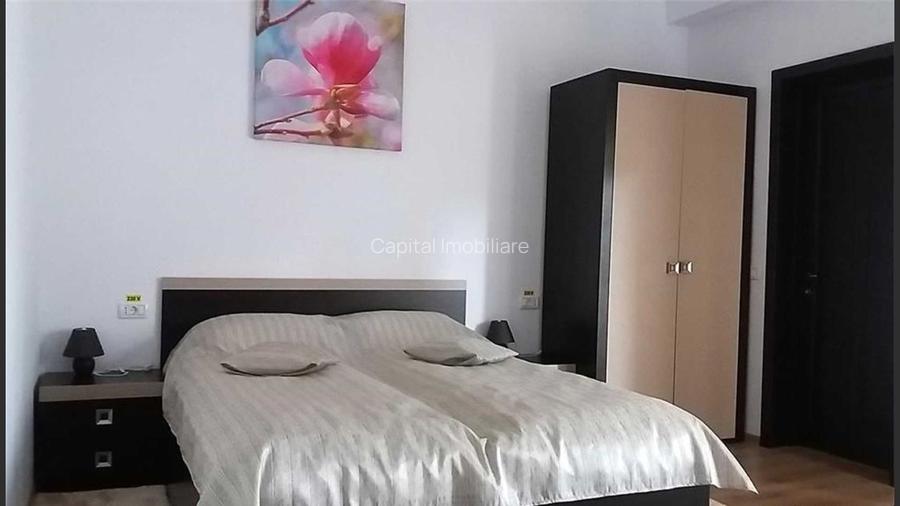 Guesthouse for sale near Mehedinți Mountains - 9