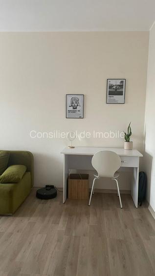 Apartament decomandat 2 camere, Dumbravita, langa Kaufland - 3