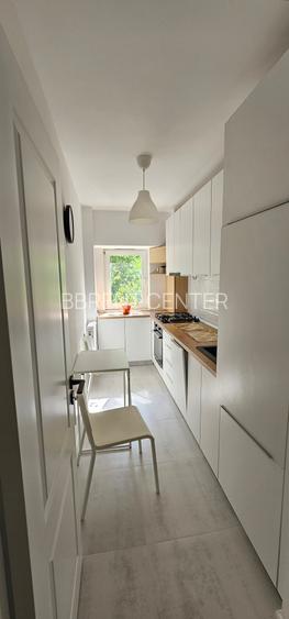 Garsoniera lux - Vitan - Foisorului - 7