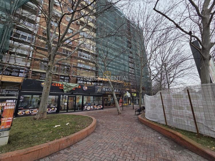 Spatiu comercial, zona Mihai Bravu, 872 mp, vizibilitate excelenta - 22