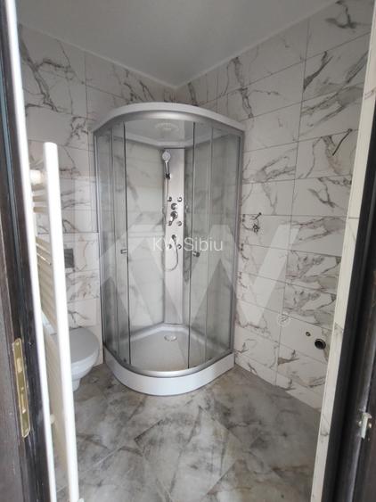 Casa ideala pentru investitie zona centrala - 16