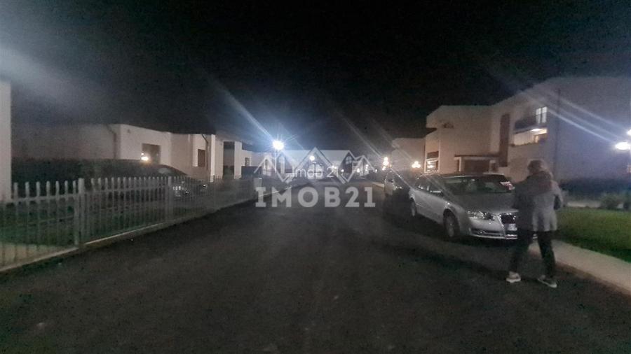 inchiriere apartament 2 camere rezidential Magnolia - 12