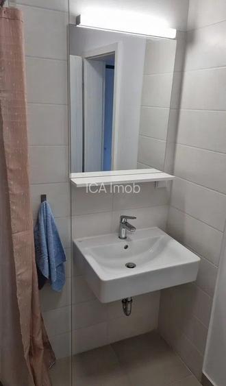 Garsoniera superba GranVia - 10