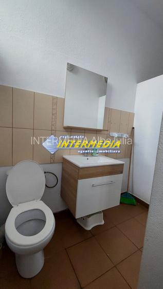 Spatiu comercial - briouri de inchiriat zona Ampoi 3 - 6