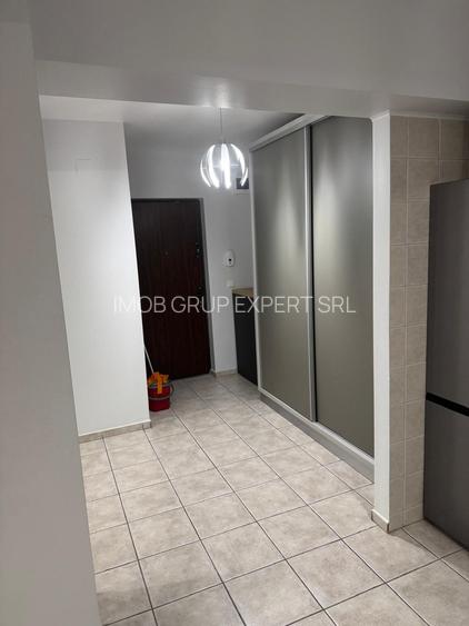 Apartament Premium – 2 camere, 71 mp, Bloc Nou - 5