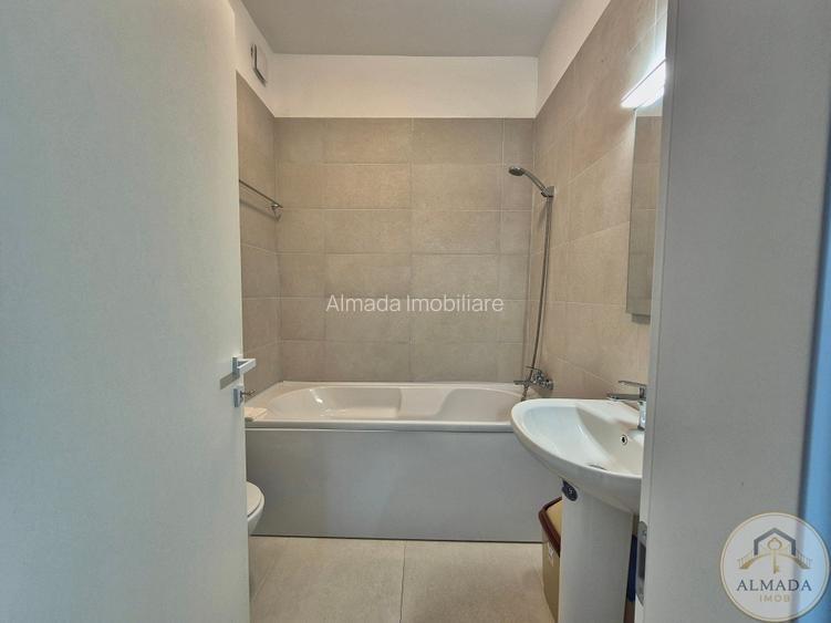 Apartament 2 camere | Complex Rezidential | Mall Plaza - 8