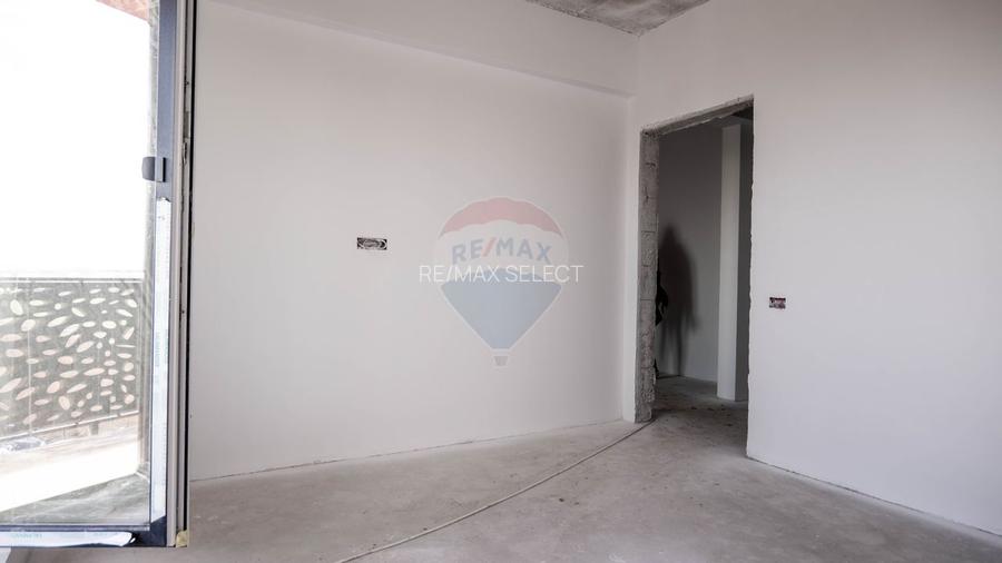 Vanzare apartamente noi - garsoniere tip studio, 2 si 3 camere Fundeni - 6