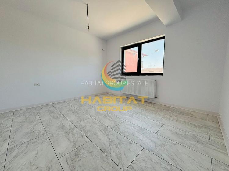 Casa P+1+pod, 4 camere, teren 385 mp- Berceni - 10