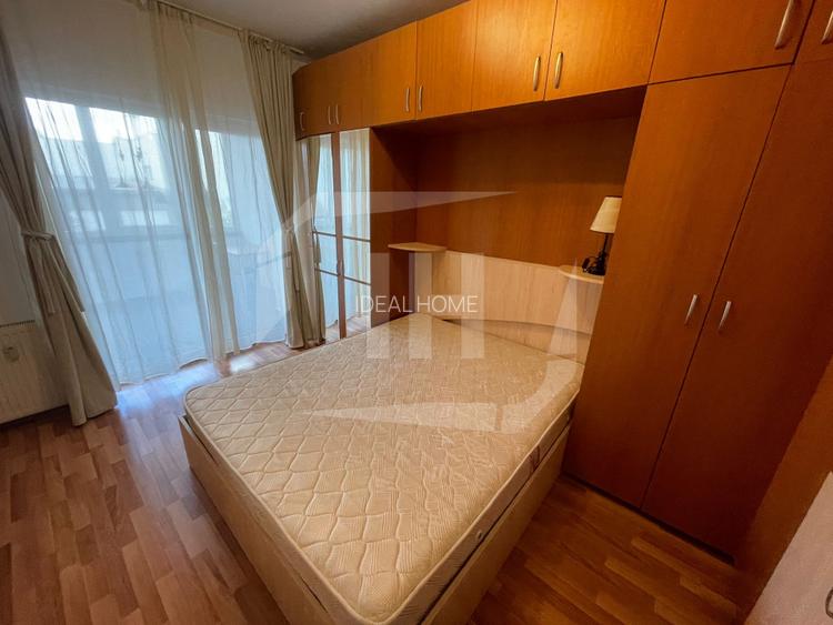 Apartament 2 camere, Gheorgheni - 7