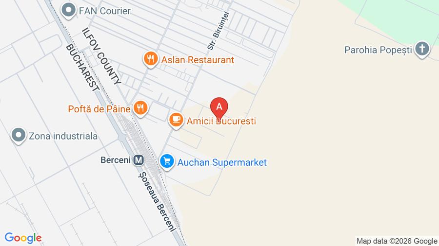  PRIMA închiriere, ap cu 2 camere, 53 mp, complex NOU, PARCARE, mobilă COMANDA - 15