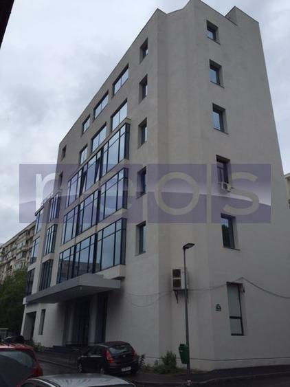 VANZARE CLADIRE DE BIROURI ZONA UNIRII | CLINICA MEDICALA  | CABINET | - 17