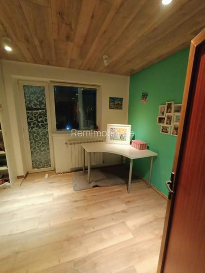 Apartament 4 camere Drumul Taberei - Compozitorilor - 4