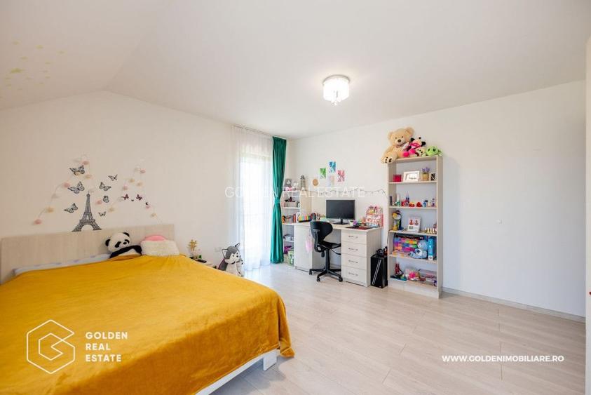 Vilă de lux în localitatea Livada - 21