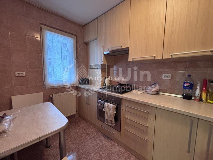 Apartament 2 camere | Etaj 2 | Bloc nou | Parcare | Complex Nora - 4