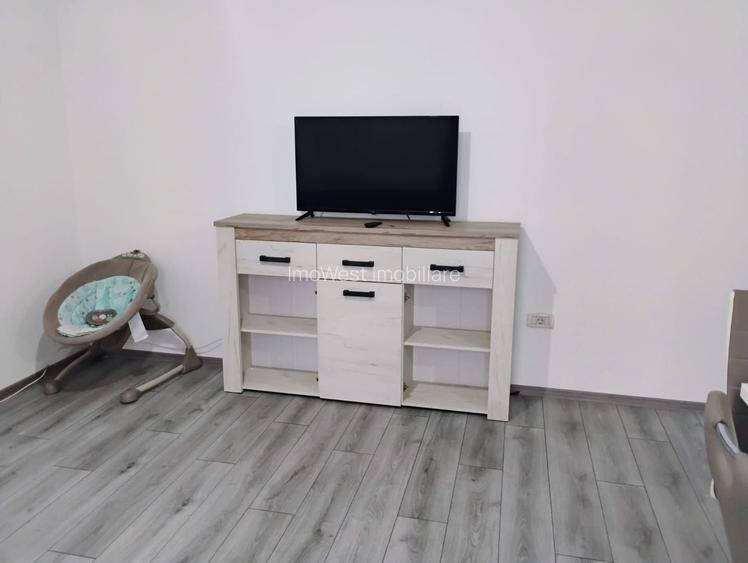 Braytim | 3 Camere | 2 Bai | Decomandat | Mobilat si Utilat - 7