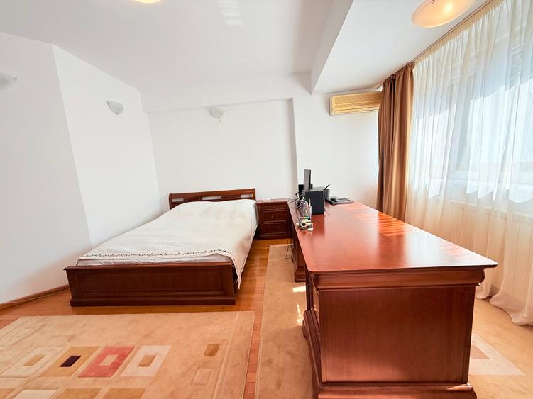 Apartament 3 camere Piata Floreasca
