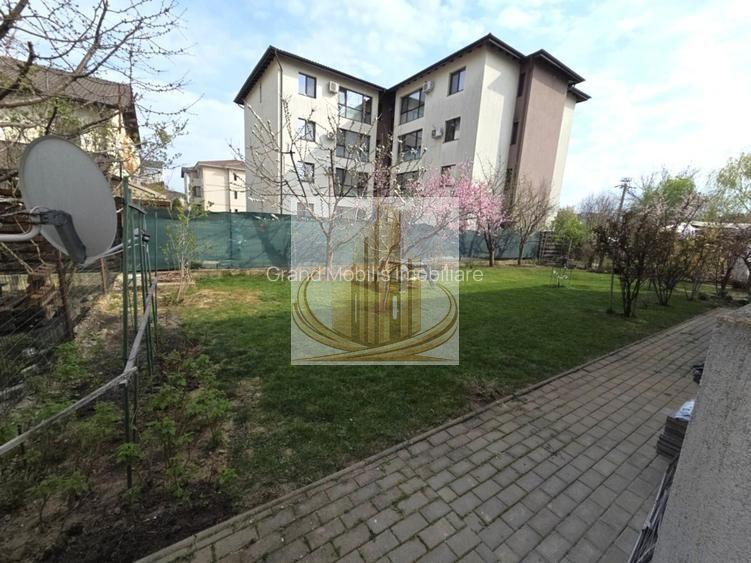🏡 Apartament modern 2 camere, 53mpn+ balcon, parcare inclusă - 4