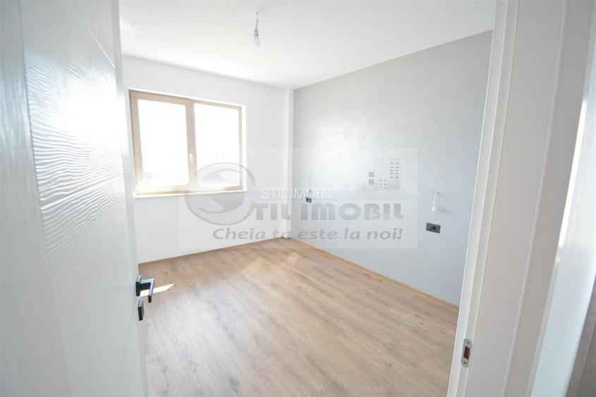 Vila duplex - Popas Pacurari - 13