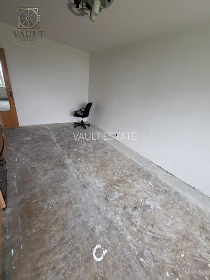 APARTAMENT 3 CAMERE-TRAFIC GREU-ELECTROMAGNETICA-TUTUNARI-DECOMANDAT - 11