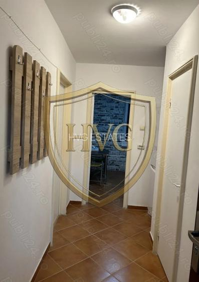Apartament cu 2 camere | Proximitate metrou | Parcul Drumul Taberei - 4