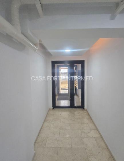Studio de vânzare – Solid House, zona Campus Ideal investiție: 104.000  € - 10