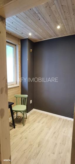 DE INCHIRIAT | Apartament 2 camere PREMIUM - Ion Mihalache - 11