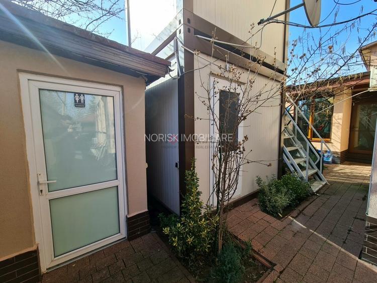 Vila 6 Camere - Domnesti - 33