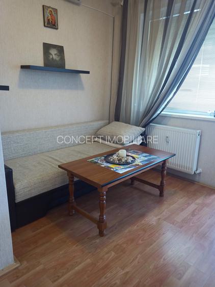 Inchiriere garsoniera Drumul Taberei Brancusi - 2