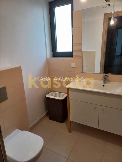 Apartament 3 Camere | Greenfield Băneasa | Sector 1 - 10