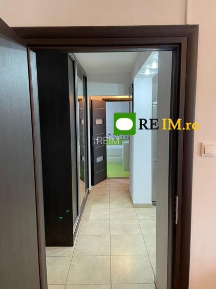 2 Camere | Decomandat | Gorjului - 3