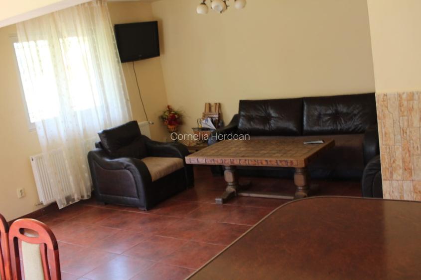 Cabana ( 2 ) de vanzare langa Arieseni ( Garda de sus ) - 14