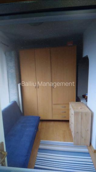 SUPER OFERTĂ – CASĂ ÎN VADU, APROAPE DE PLAJA SĂLBATICĂ! - 12