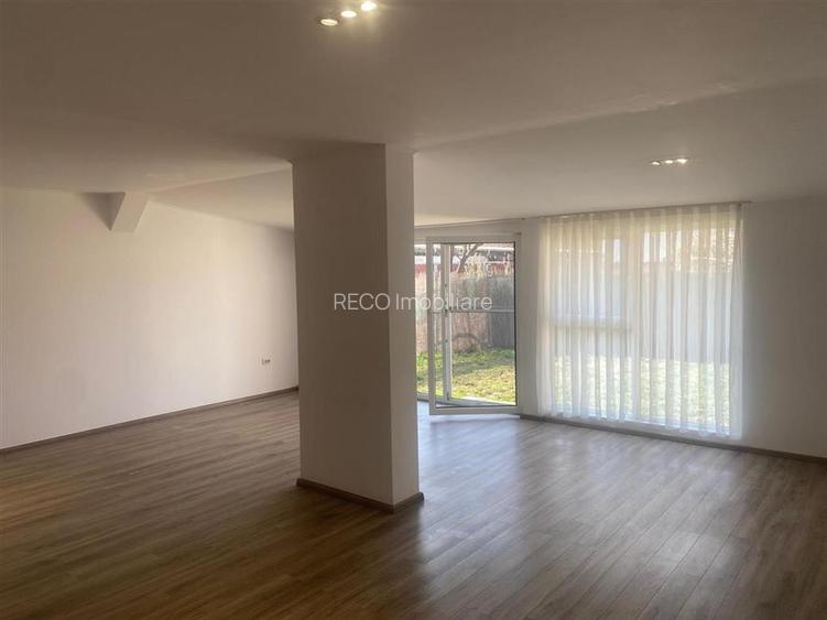 RECO chirie spatiu comercial Central - 4