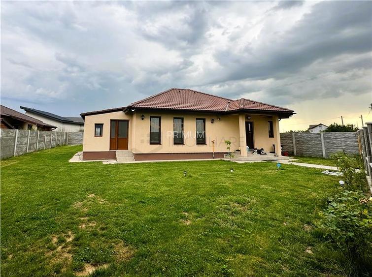 Sag ? mobilata si utilata- teren generos - 4