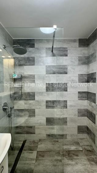 Apartament 2 camere | Strada Polona | Metrou Ștefan cel Mare - 15