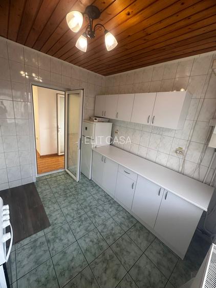 Casa zona Copou 800 mp, 5 camere, 2 bai, PET FRIENDLY, LOC PARCARE - 23