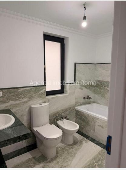 Casa P+1 zona Imparat Traian - 5