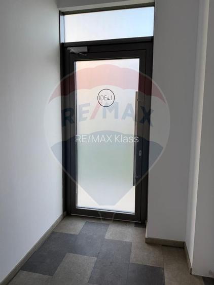 De vanzare | Spatiu comercial 92 mp | Strada Vasile Lascăr - 21