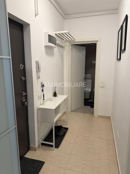 AP. 2 CAMERE- PET-FRIENDLY, CENTRALA PROPRIE, BLOC NOU, METROU 10 MIN - 3