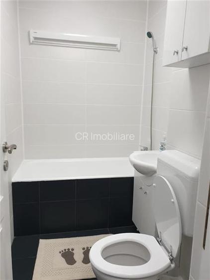 Gasoniera, Dristor - 4