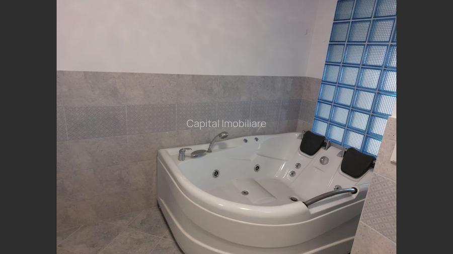 Clădire Multifuncțională – Oportunitate Unică - 8