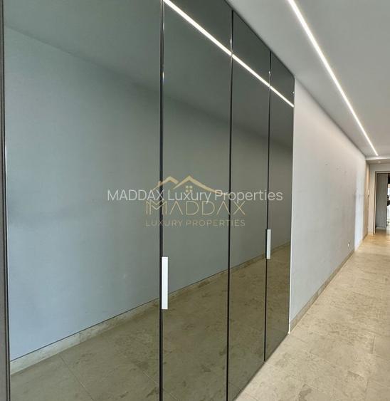 Resedinta de lux / * Kiseleff* - 28