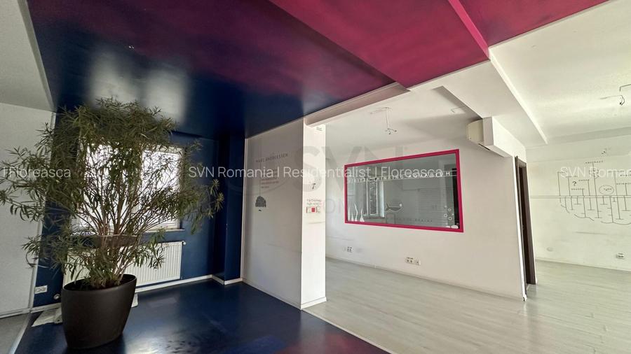 REA1022087 Spatiu Ultracentral Ideal pentru Birou l Locatie Premium l Victoriei - 2