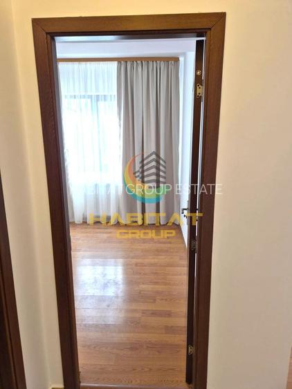 Vanzare apartament 2 camere bl 2014 la 7min de metrou Eroii Revolutiei - 6