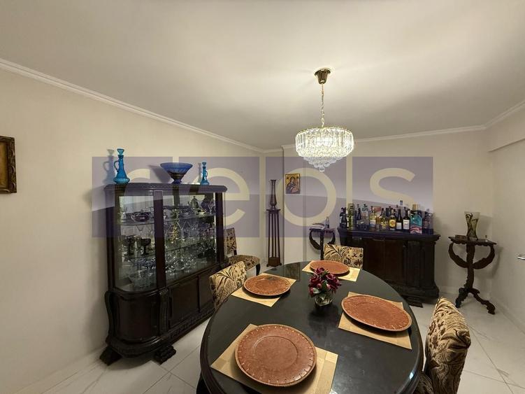 VANZARE VILA DEOSEBITA 400MP | ICOANEI | SINGUR IN CURTE | TEREN 625MP - 29
