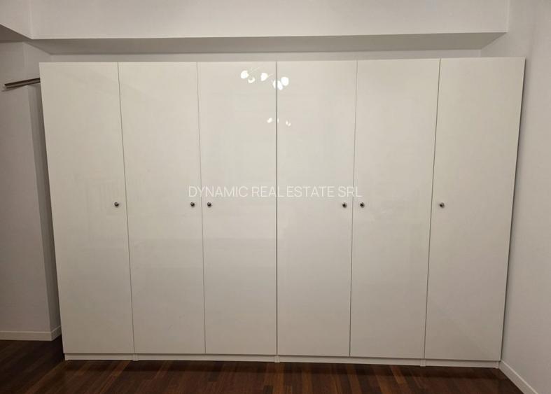 Bloc nou - 3 camere de inchiriat | Parc | Metrou Tineretului & Timpuri Noi |  - 3